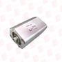 SMC CDQ2B25-25DZ