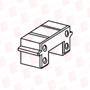 ALLEN BRADLEY 40440-458-01