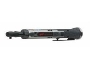 INGERSOLL RAND R140