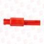 MOLEX 7000.6888.0