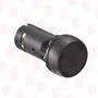 SPRECHER & SCHUH D7D-F208R20