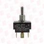 CARLING SWITCH 2GC51-73