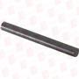 SWISS PRECISION INSTRUMENTS 18-216-2
