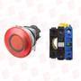 OMRON A22NL-MMM-TRA-G100-RC