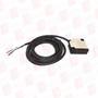 OMRON E3JK-R2M2-US