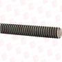 KEYSTONE THREADED PRODUCTS KB020TR1D200040