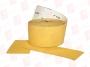 MERCER TOOL 565320