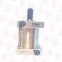 BIMBA FS-312-MT