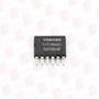 TOSHIBA TLP2766A(E