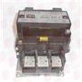 EATON CORPORATION C10FN3C
