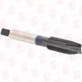 ACCUPRO T1630506