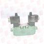 ASCO I22BB400S000030