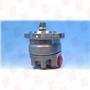 EATON CORPORATION 26007-RZR
