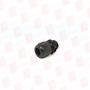 HARTING 19410005121