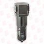 WILKERSON PNEUMATIC F38-08-SK00