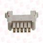 MOLEX 500813-1000