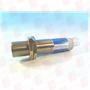 FESTO SOE-RT/L-M18-PS-S-LED