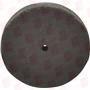 CRATEX 80 M