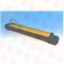 PILZ 632361