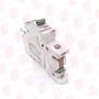 EATON CORPORATION SPCL1C02