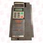FUJI ELECTRIC FRN22G9S-4EN