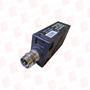 ALLEN BRADLEY 42KC-R2LPTP-P4