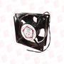 SUNON DP200A-2123XSL.GN