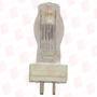 INTERLIGHT WW-2T49-4