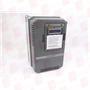 ASEA BROWN BOVERI RZD18H510-E