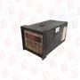 INVENSYS 873EC-AIPFGZ