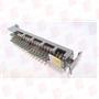 ALLEN BRADLEY 1771-WHF
