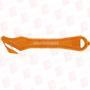 KLEVER KUTTER PLS-400-30G