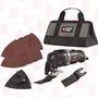 STANLEY BLACK & DECKER PCE606K