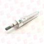 ASCO 2000DG2-06A