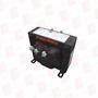 EATON CORPORATION C0150A3C