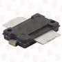 NXP SEMICONDUCTOR MW6S010NR1