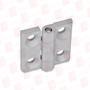 JW WINCO 237-ZD-63-50-A-SR