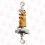 COFFING HOIST 17050W