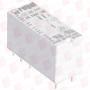 ALTECH CORP RM85-2011-25-1012