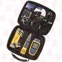 FLUKE MS2-KIT