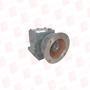 ASEA BROWN BOVERI HB382CN140TC/11.82