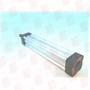 METAL WORK PNEUMATIC 1210500250CP
