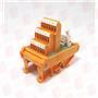 WEIDMULLER RS F16 LP3R 3/18