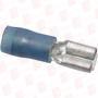 ABB THOMAS & BETTS RBD14-182