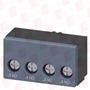SIEMENS 3RA6911-1A