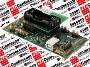 EATON CORPORATION P3-100/V/SVB-SW