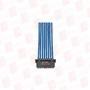 MOLEX 505433-3484