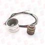DYNAPAR 15BRCX-600-J17