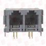MOLEX 44150-0001