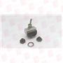 FEDERAL SIGNAL K8590239B
